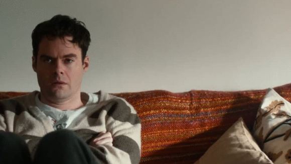 Photo from the movie The Skeleton Twins
