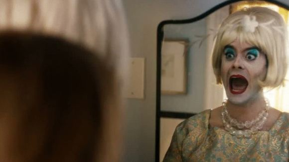 Photo from the movie The Skeleton Twins