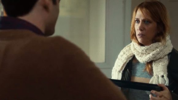 Photo from the movie The Skeleton Twins