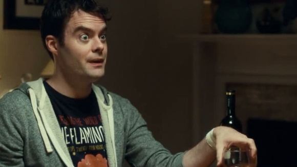 Photo from the movie The Skeleton Twins