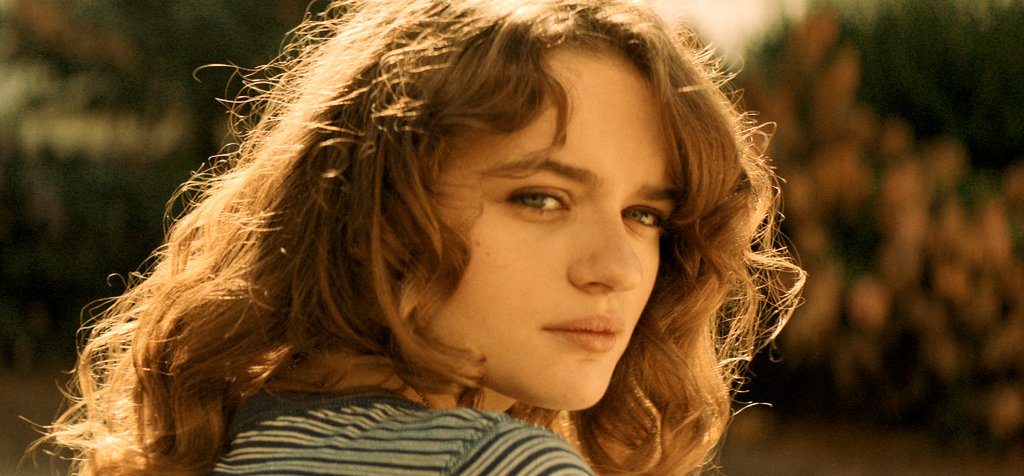 Photo from the movie Summer '03