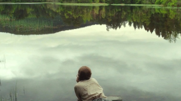 Photo from the movie Sunset Song