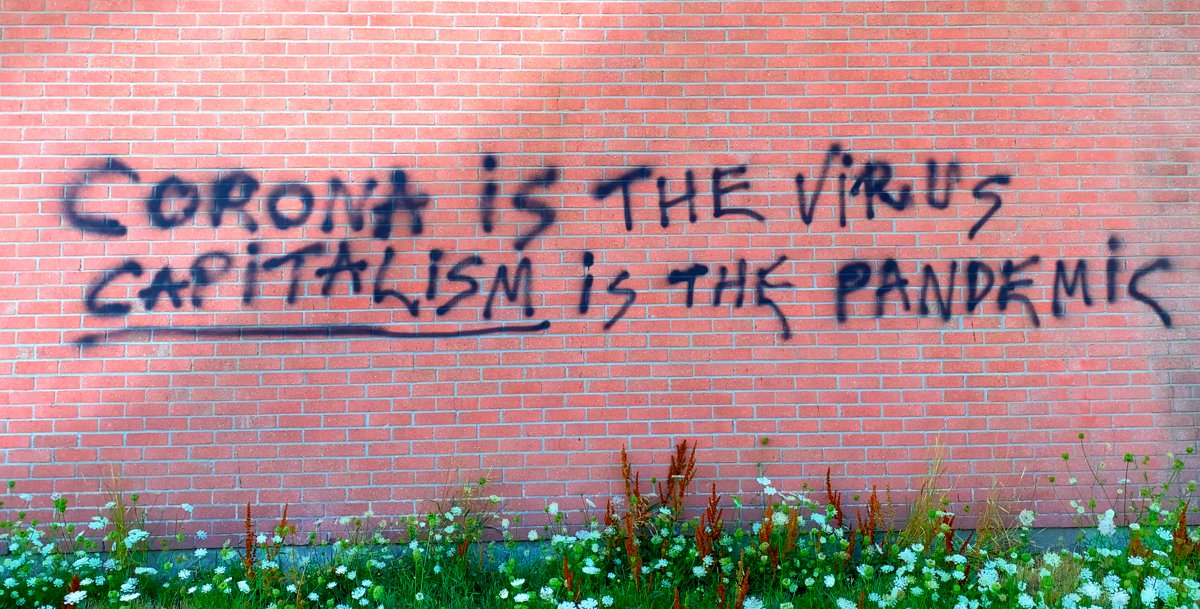 Photo from the movie The New Corporation: The Unfortunately Necessary Sequel