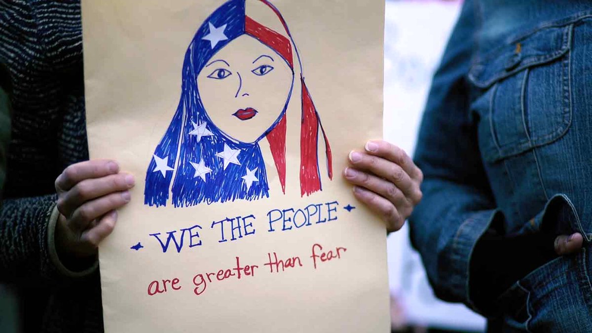 Photo from the movie The New Corporation: The Unfortunately Necessary Sequel