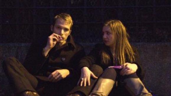 Photo from the movie Tiny Furniture