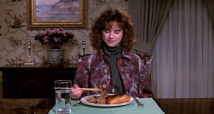 Photo from the movie Uncle Buck