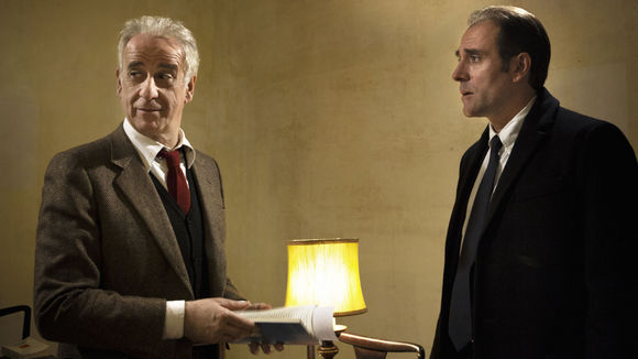 Photo from the movie Long Live Freedom