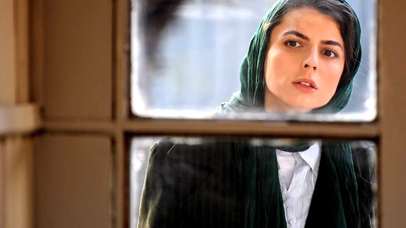 Photo from the movie What's the Time in Your World?