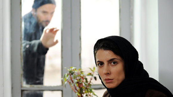 Photo from the movie What's the Time in Your World?