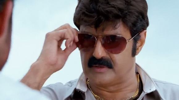 Photo from the movie Legend