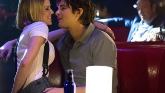 Photo from the movie 21