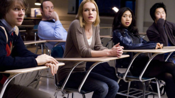 Photo from the movie 21