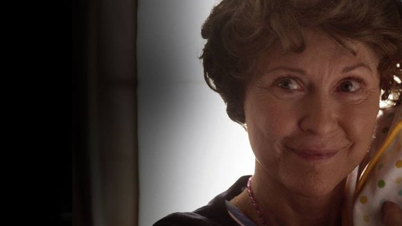 Photo from the movie 2 Bedroom 1 Bath