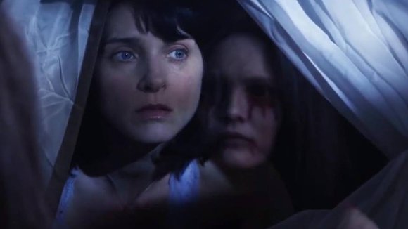 Photo from the movie 2 Bedroom 1 Bath