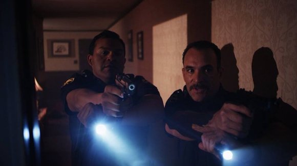 Photo from the movie 2 Bedroom 1 Bath