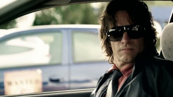 Photo from the movie Drive Hard