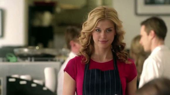 Photo from the movie Dr. Cabbie