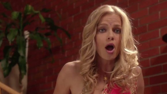 Photo from the movie Dr. Cabbie