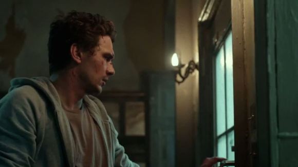 Photo from the movie Good People