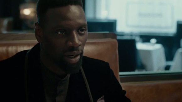 Photo from the movie Good People