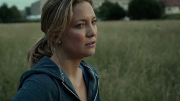 Photo from the movie Good People