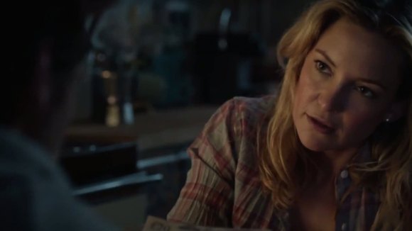 Photo from the movie Good People