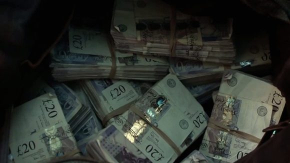 Photo from the movie Good People