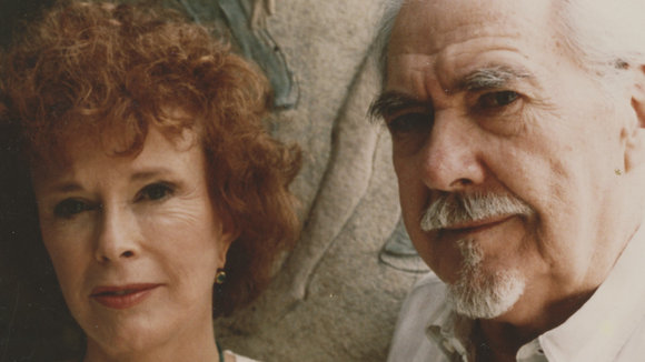 Photo from the movie Altman