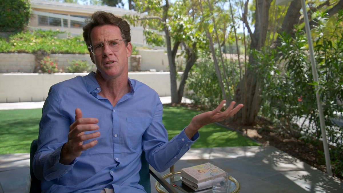 Photo from the movie Assholes: A Theory