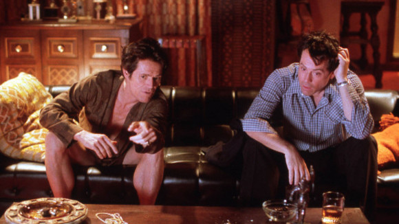 Photo from the movie Auto Focus