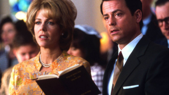 Photo from the movie Auto Focus