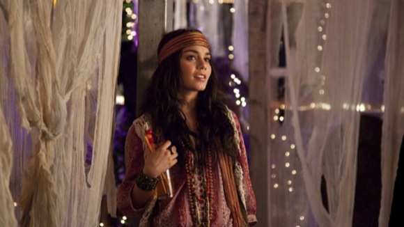 Photo from the movie Beastly