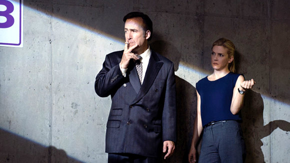 Photo from the movie Better Call Saul