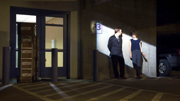 Photo from the movie Better Call Saul