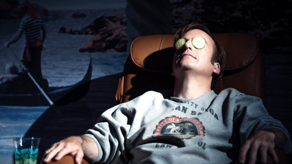 Photo from the movie Better Call Saul