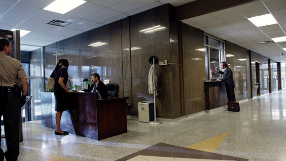 Photo from the movie Better Call Saul