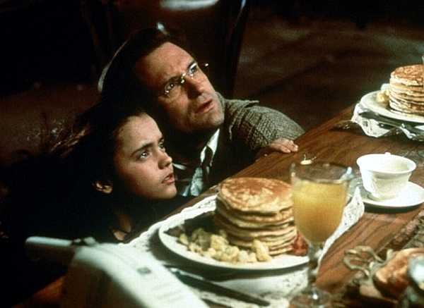 Photo from the movie Casper