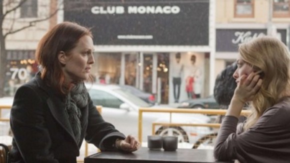 Photo from the movie Chloe