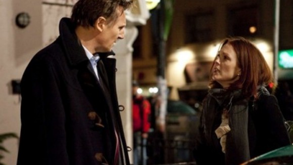 Photo from the movie Chloe