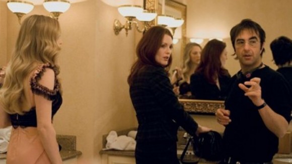 Photo from the movie Chloe