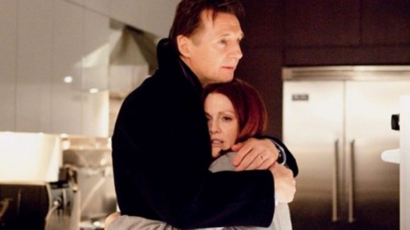 Photo from the movie Chloe