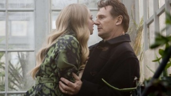 Photo from the movie Chloe