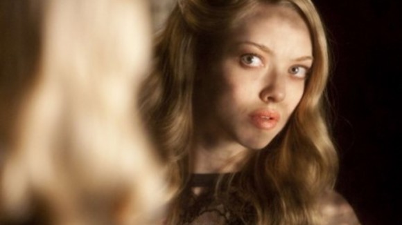 Photo from the movie Chloe