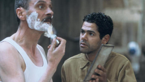 Photo from the movie Days of Glory