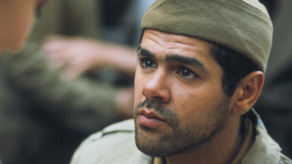 Photo from the movie Days of Glory