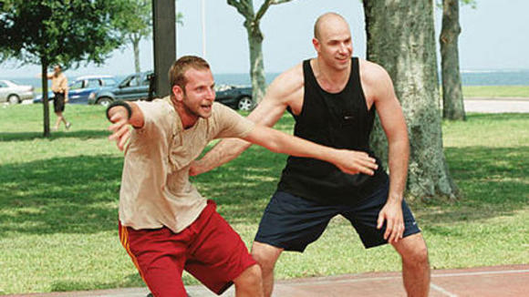 Photo from the movie Failure to Launch