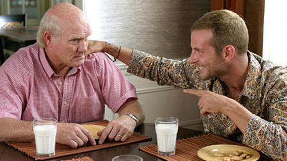 Photo from the movie Failure to Launch