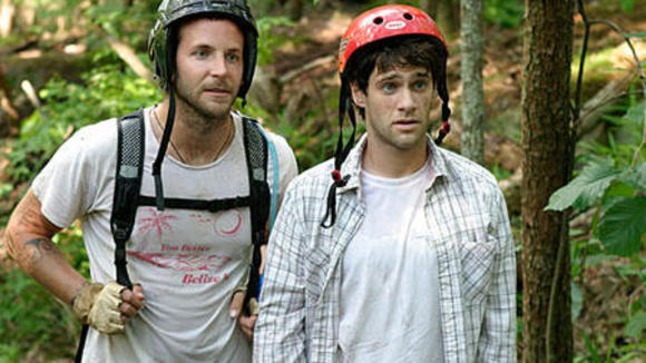 Photo from the movie Failure to Launch