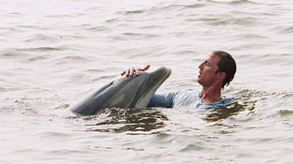 Photo from the movie Failure to Launch