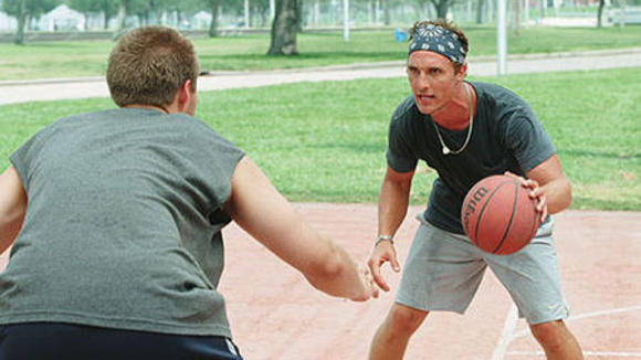 Photo from the movie Failure to Launch